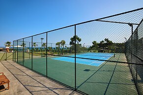 Mövenpick Resort Antalya Tekirova