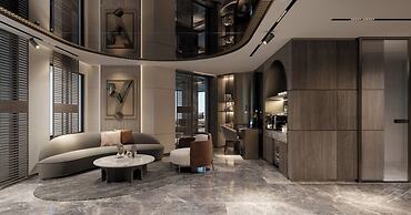 Mövenpick Resort Antalya Tekirova