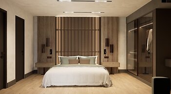 Mövenpick Resort Antalya Tekirova