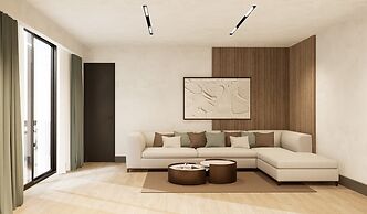 Mövenpick Resort Antalya Tekirova