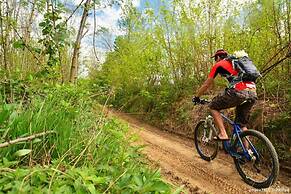 Mövenpick Resort Antalya Tekirova