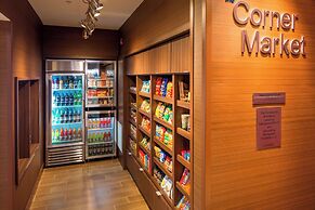 Fairfield Inn & Suites Hershey Chocolate Avenue