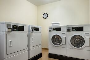 Fairfield Inn & Suites Hershey Chocolate Avenue