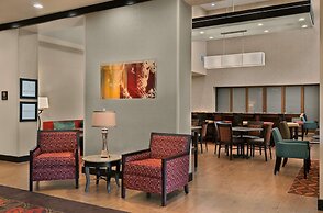 Hampton Inn & Suites Tampa Northwest/Oldsmar