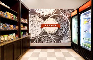 Hampton Inn & Suites Tampa Northwest/Oldsmar