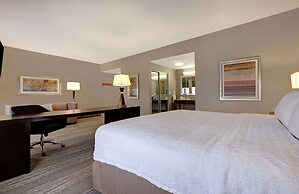 Hampton Inn & Suites Tampa Northwest/Oldsmar