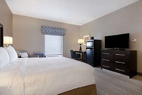 Hampton Inn & Suites Tampa Northwest/Oldsmar
