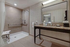 Hampton Inn & Suites Tampa Northwest/Oldsmar