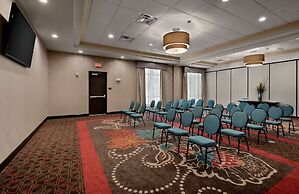 Hampton Inn & Suites Tampa Northwest/Oldsmar