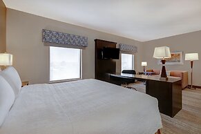 Hampton Inn & Suites Tampa Northwest/Oldsmar