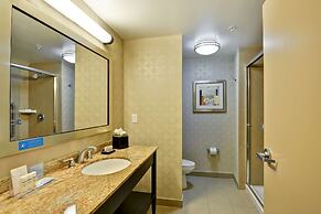 Hampton Inn & Suites Tampa Northwest/Oldsmar