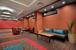 Hampton Inn & Suites Tampa Northwest/Oldsmar