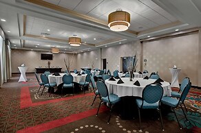 Hampton Inn & Suites Tampa Northwest/Oldsmar