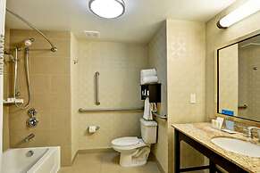 Hampton Inn & Suites Tampa Northwest/Oldsmar