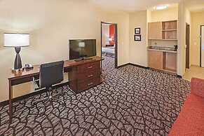 La Quinta Inn & Suites by Wyndham Pecos