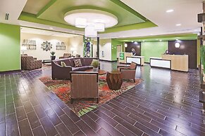 La Quinta Inn & Suites by Wyndham Pecos