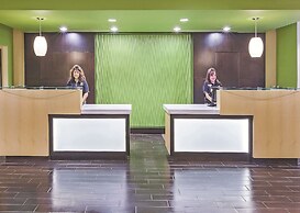 La Quinta Inn & Suites by Wyndham Pecos