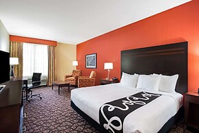 La Quinta Inn & Suites by Wyndham Pecos