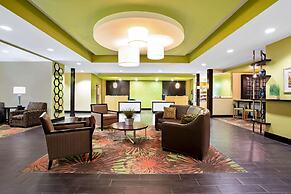 La Quinta Inn & Suites by Wyndham Pecos