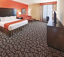 La Quinta Inn & Suites by Wyndham Pecos