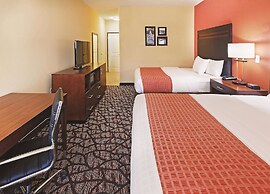 La Quinta Inn & Suites by Wyndham Pecos