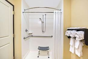 La Quinta Inn & Suites by Wyndham Pecos