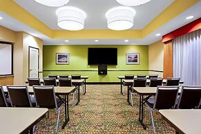 La Quinta Inn & Suites by Wyndham Pecos
