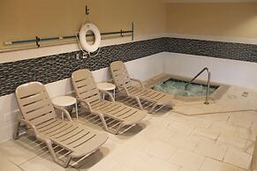 La Quinta Inn & Suites by Wyndham Pecos