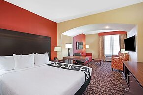 La Quinta Inn & Suites by Wyndham Pecos