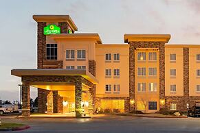 La Quinta Inn & Suites by Wyndham Pecos