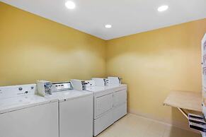 La Quinta Inn & Suites by Wyndham Pecos