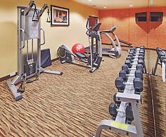 La Quinta Inn & Suites by Wyndham Pecos