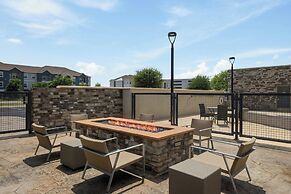 SpringHill Suites by Marriott Midland Odessa