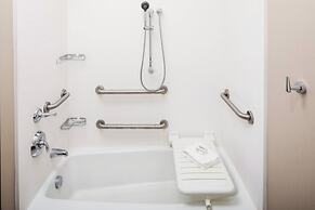 SpringHill Suites by Marriott Midland Odessa