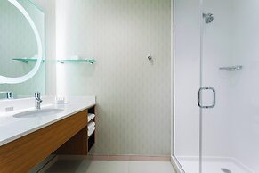 SpringHill Suites by Marriott Midland Odessa