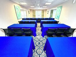 Holiday Inn Resort Grand Cayman by IHG