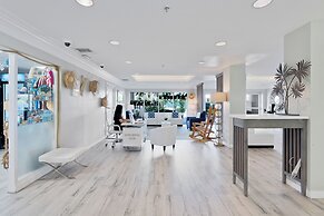 Holiday Inn Resort Grand Cayman by IHG