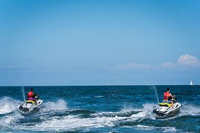 Holiday Inn Resort Grand Cayman by IHG