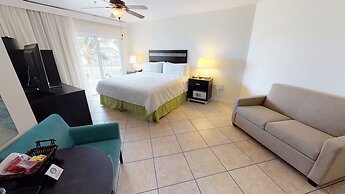 Holiday Inn Resort Grand Cayman by IHG