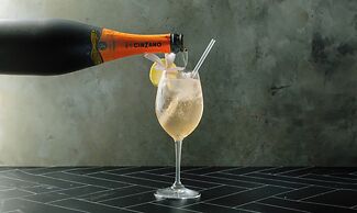 Holiday Inn Resort Grand Cayman by IHG