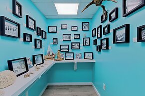 Holiday Inn Resort Grand Cayman by IHG