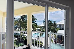 Holiday Inn Resort Grand Cayman by IHG