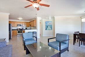 Holiday Inn Resort Grand Cayman by IHG