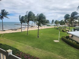 Holiday Inn Resort Grand Cayman by IHG