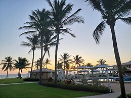 Holiday Inn Resort Grand Cayman by IHG