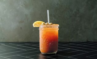 Holiday Inn Resort Grand Cayman by IHG