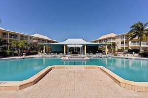 Holiday Inn Resort Grand Cayman by IHG