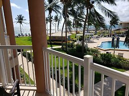 Holiday Inn Resort Grand Cayman by IHG