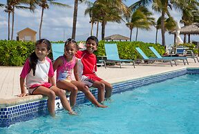 Holiday Inn Resort Grand Cayman by IHG