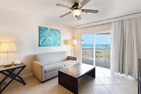Holiday Inn Resort Grand Cayman by IHG